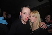 photo 10723249.jpg